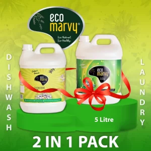 ๐ฎ๐ถ๐ป๐ญ ๐ฃ๐ฎ๐ฐ๐ธ: ๐๐ถ๐๐ต๐๐ฎ๐๐ต๐ถ๐ป๐ด & ๐๐ฎ๐๐ป๐ฑ๐ฟ๐ ๐๐ถ๐พ๐๐ถ๐ฑ(๐๐ณ)| Zero Chemical | Highly Safe for Kids, Pets & Environment